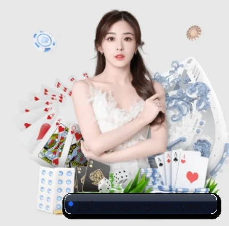 开云体育 APP 界面